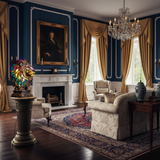 Το Μαγικό Λιοντάρι Μουφάσα