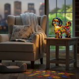 Η Μαγευτική Πριγκίπισσα